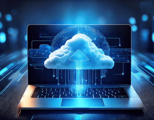 Operations Optimization