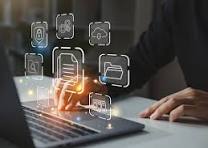 Transforming Business Growth with AI