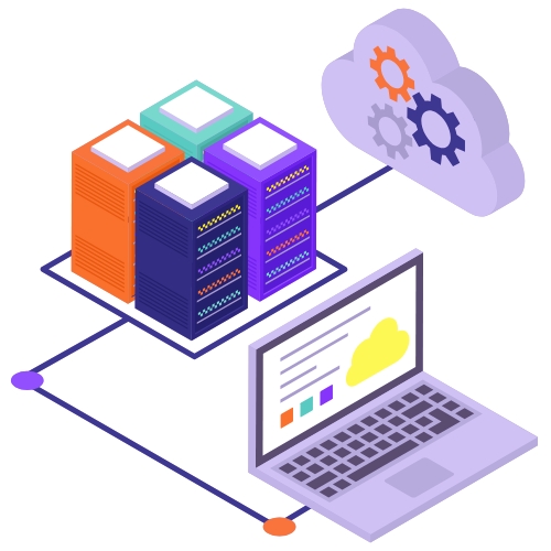 Astra Byte Solutions