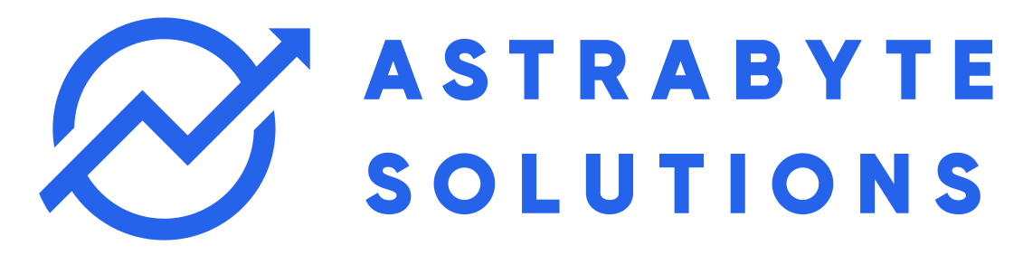 Astra Solution
