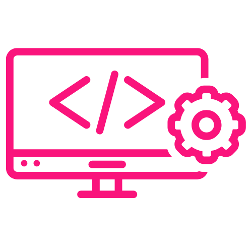 Design and Production