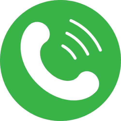 Book A Free Call Icon