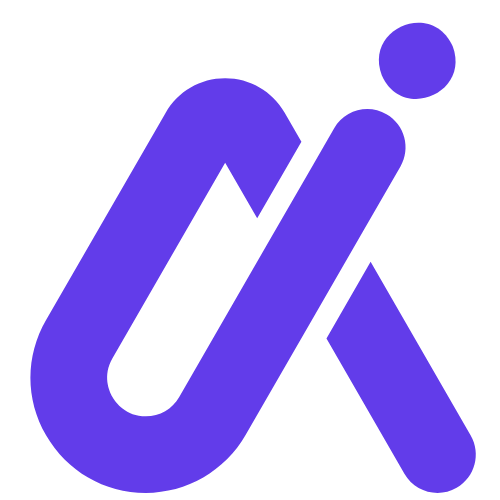 Astrabyte Solutions Logo