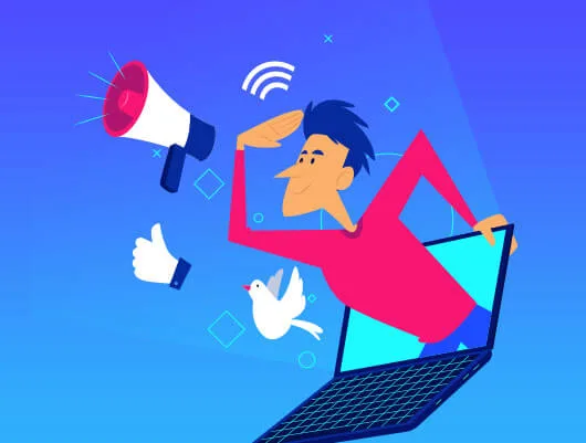 Business Dashboards and Analytics: Turning Data Into Better Decisions