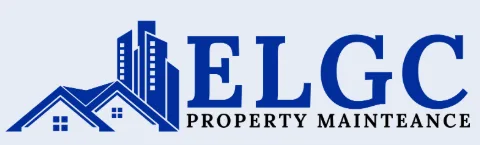 ELGC Properties logo