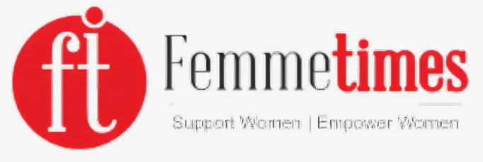 FemmeTimes logo