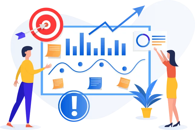API & System Integrations